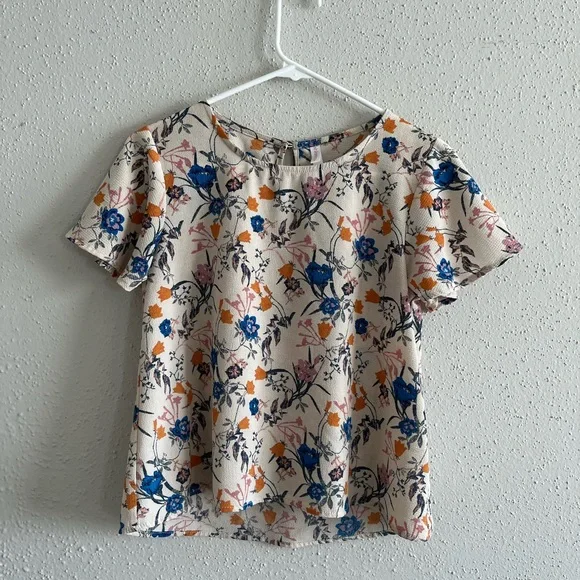 ❤️Blouse - Picture 1 of 3